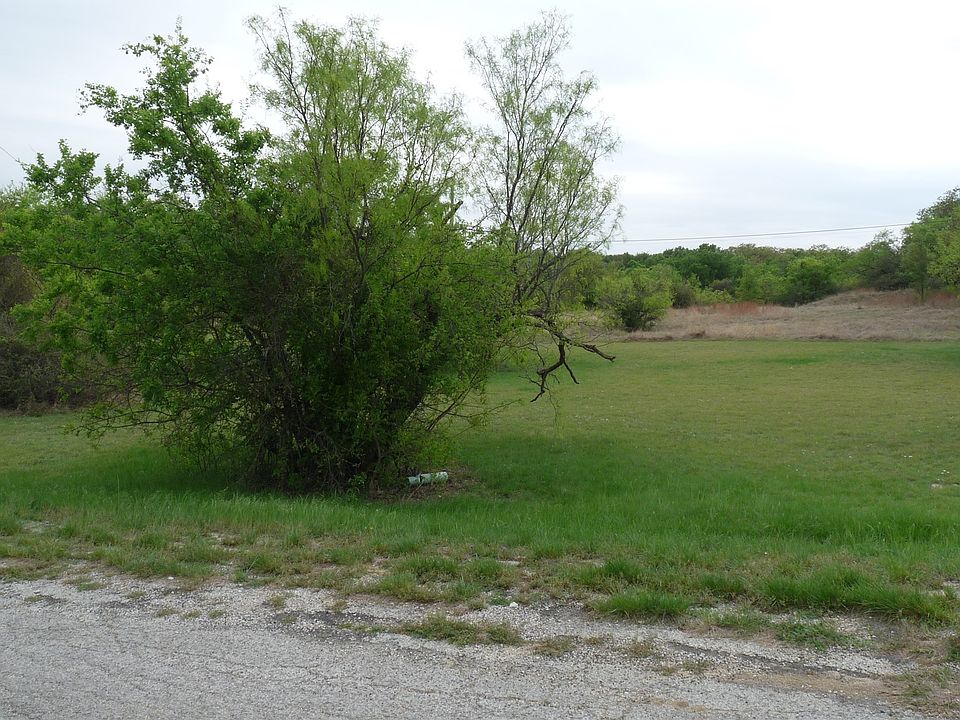 2nd image of LOT 24 Balboa Dr E