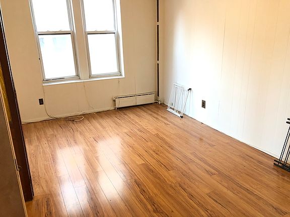 5th image of 47-08 30th Ave #F2