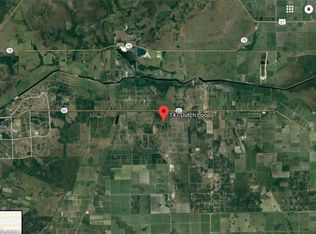 147 Dutch Loop, Labelle, FL 33935