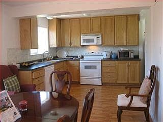 3rd image of 410 Imperial Dr