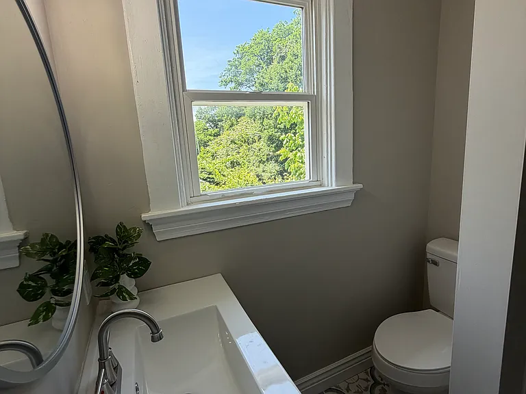 5726 Prentice Ave — Photo 39