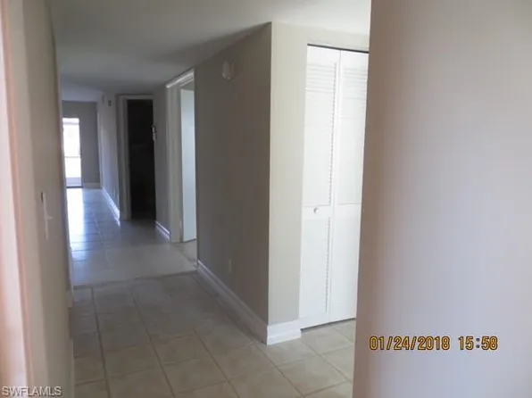 1350 Churchill Cir APT 104, Naples, FL 34116
