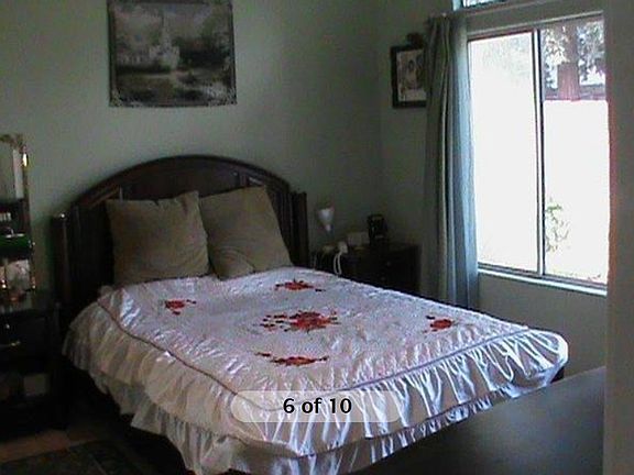 5th image of 1414 E Richmond Ave