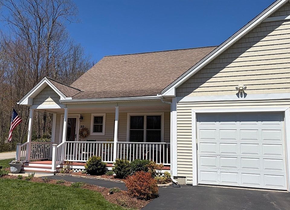 1st image of 92 Virginia Dr #92
