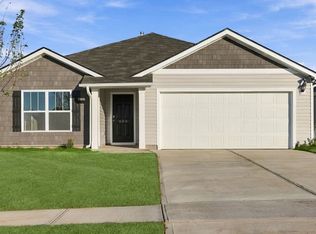 505 Knickpoint Loop, Seneca, SC 29678
