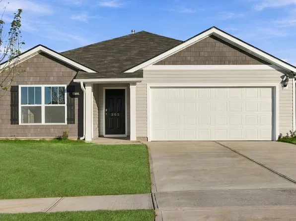505 Knickpoint Loop, Seneca, SC 29678