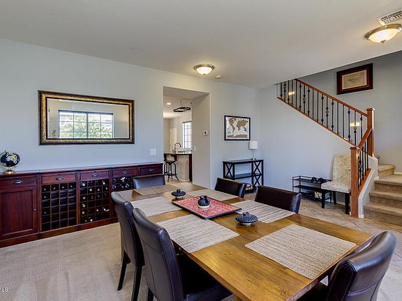 5th image of 1687 W Seagull Ct