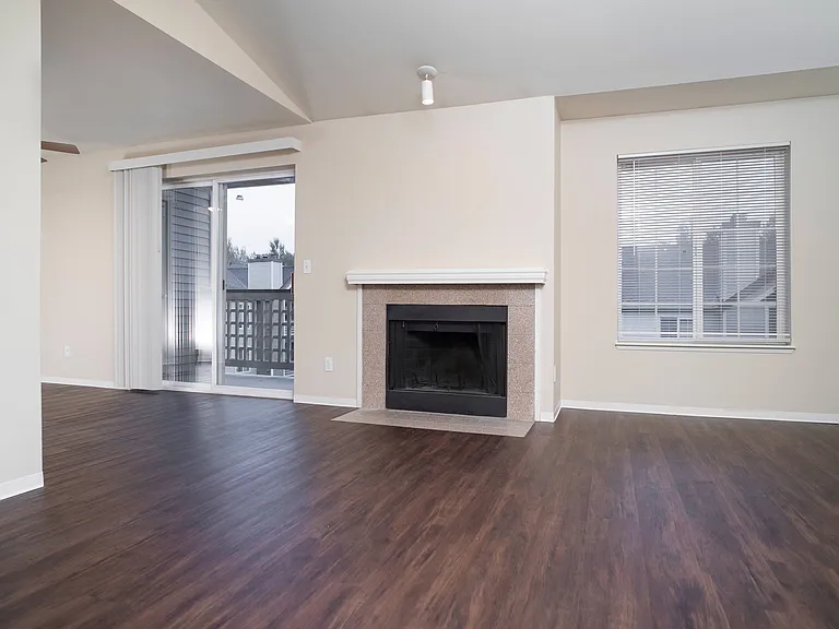 3x2-1198sqft 3x2-1198sqft