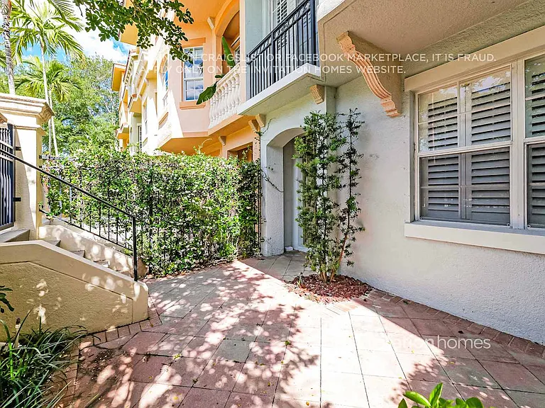 2564 Gardens Pkwy — Photo 5