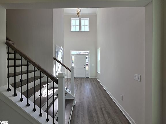 3rd image of 2058 Emily Margaret Rd Lot 18