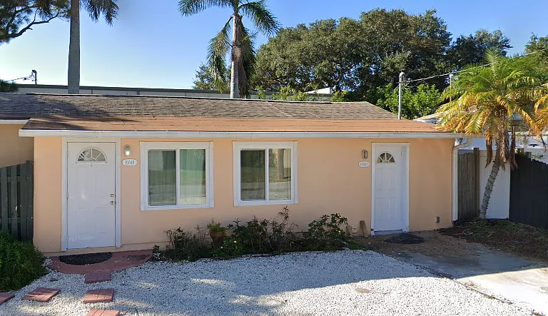 10548 Lake Dr — Photo 34