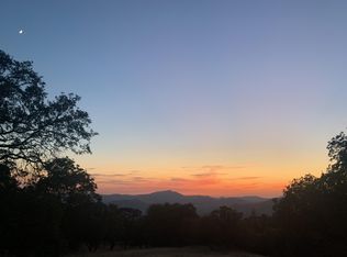 49172 Millwood Dr, Badger, CA 93603