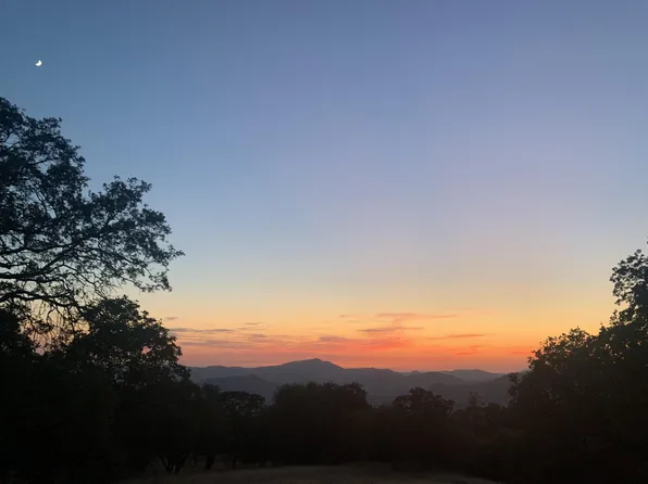 49172 Millwood Dr, Badger, CA 93603