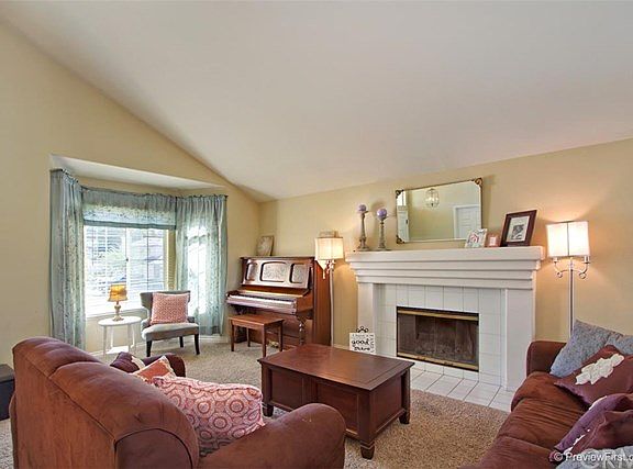 4th image of 27912 Golden Hill Ct