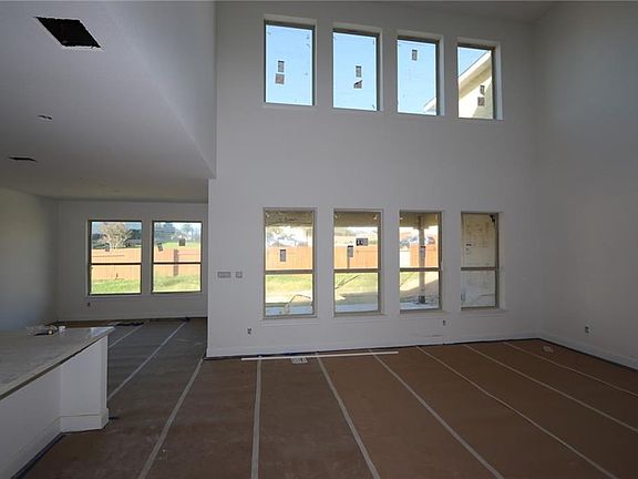 5th image of 2516 Cappelle Way