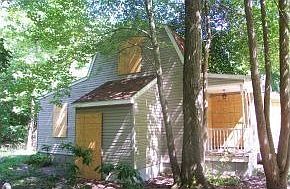 2nd image of 32285 Wingate Rd