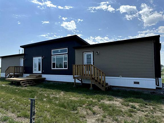 2nd image of 7037 & 7049 W 48th St