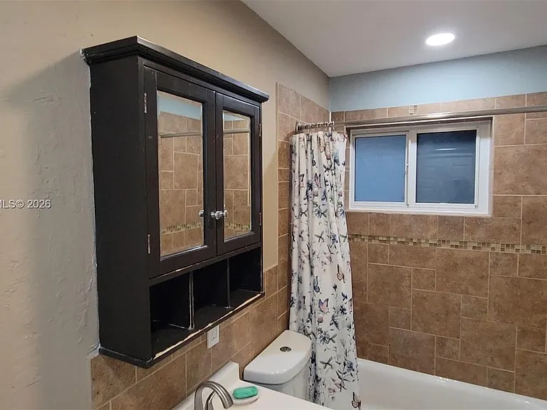 1115 SW 25th Ave #B — Photo 15