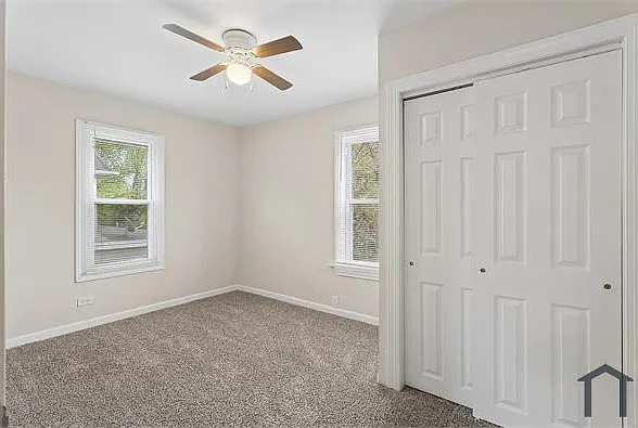 121 Union Ave — Photo 13
