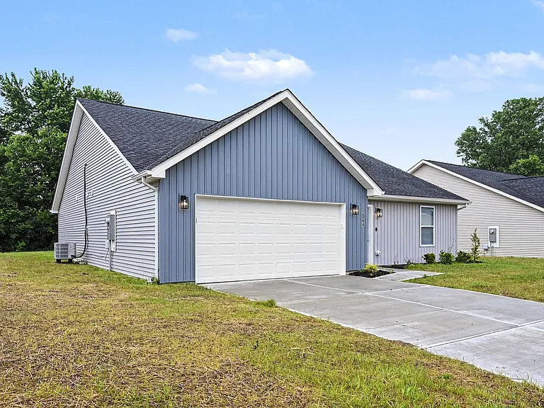 2064 Thimble Creek Dr — Photo 23