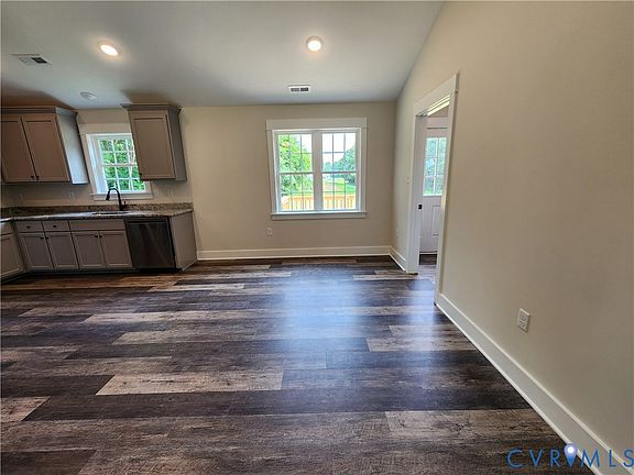 4th image of 867 Lyneville Rd