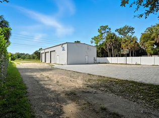 6070 Lancewood Way, Naples, FL 34116