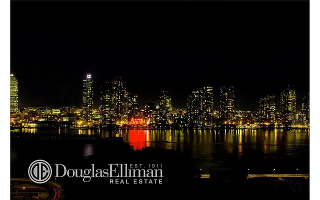 Sold by Douglas Elliman | media 5