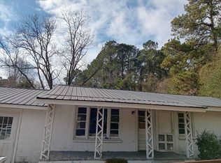 3645 S Highway 501, Mullins, SC 29574