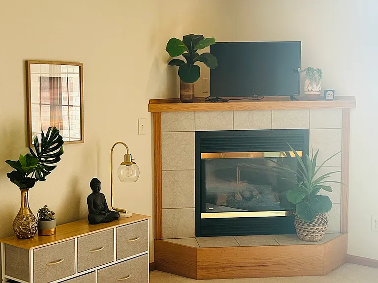 2873 Coral Ct #302 — Photo 5
