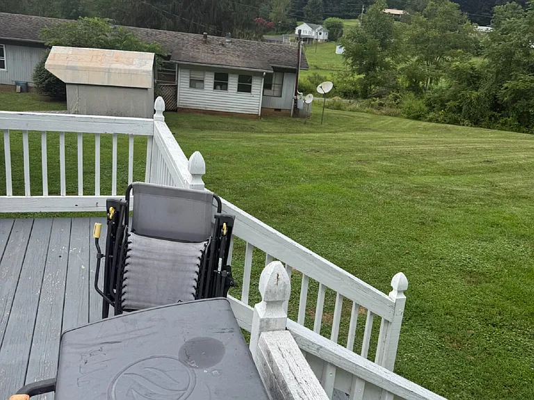 245 Mountain Grove Rd — Photo 14