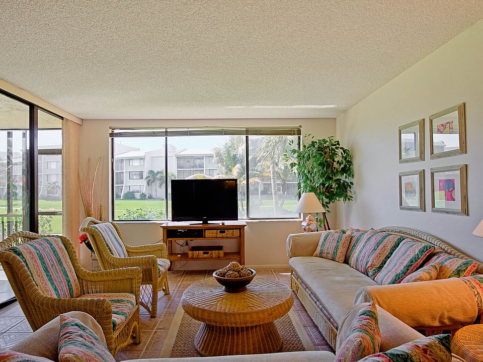 Welcome to Loggerhead Cay