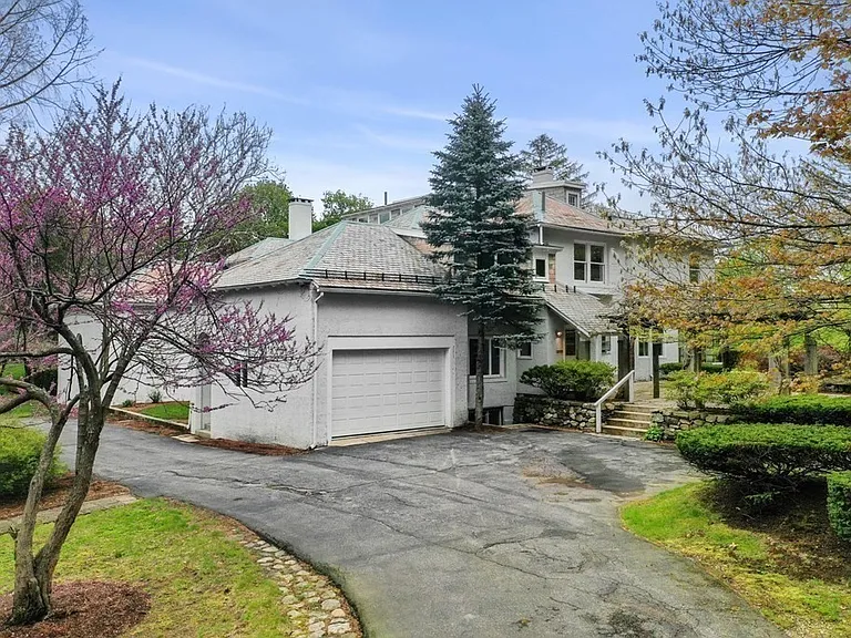 12 Summit Rd — Photo 5
