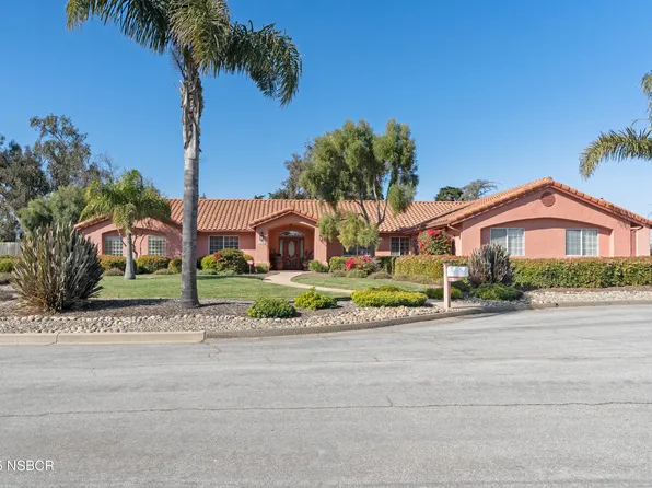 4524 Kapalua Dr, Santa Maria, CA 93455