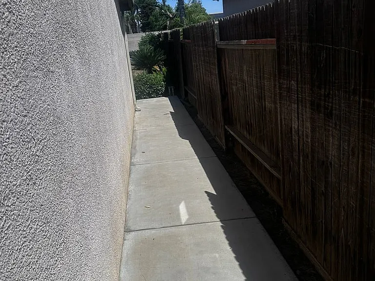 10134 Seven Falls Ave — Photo 23