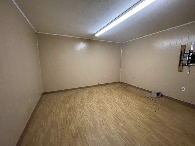 1st image of 3646 W Highway 180 #1