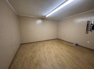 3646 W Highway 180 #1, Snyder, TX 79549
