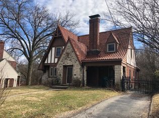 2903 Temple Ave, Cincinnati, OH 45211