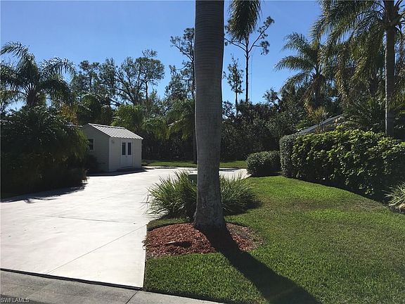 5th image of 3016 Cupola Ln N Lot 199