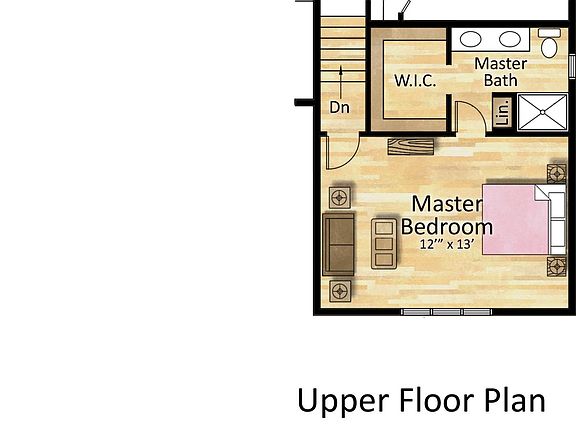 4th image of 9201 Viking St