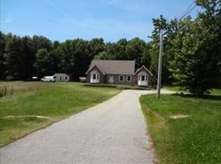 71 East Rd, Atkinson, NH 03811