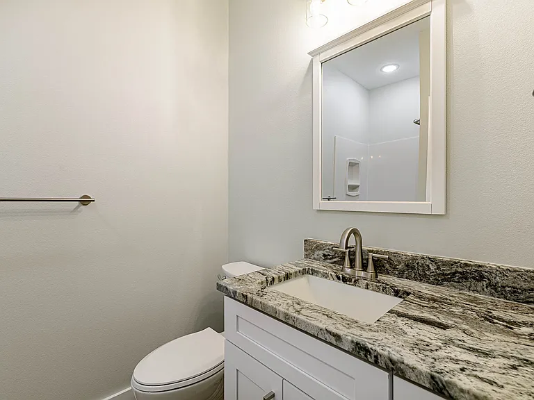 109 Clearing Way — Photo 7