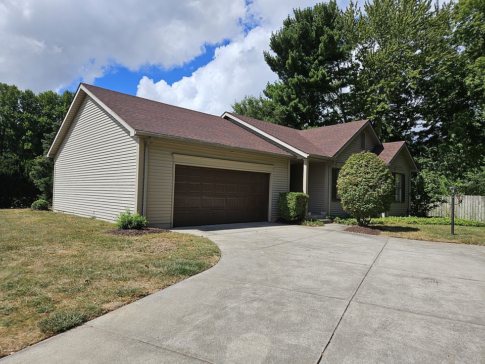 1st image of 22035 Brick Rd