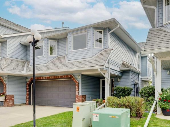 Additional property image - 160 W Valley Ridge Hts NW, Calgary, AB T3B 5T3