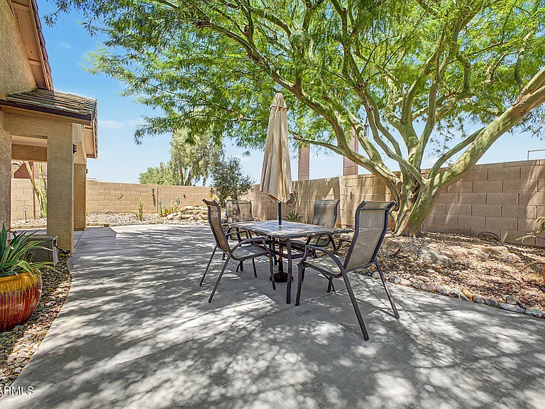 12899 S 175th Ave — Photo 33