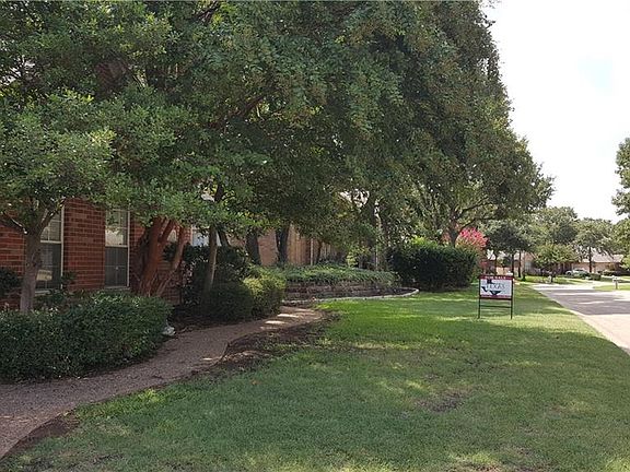 4th image of 3211 Shadow Wood Cir