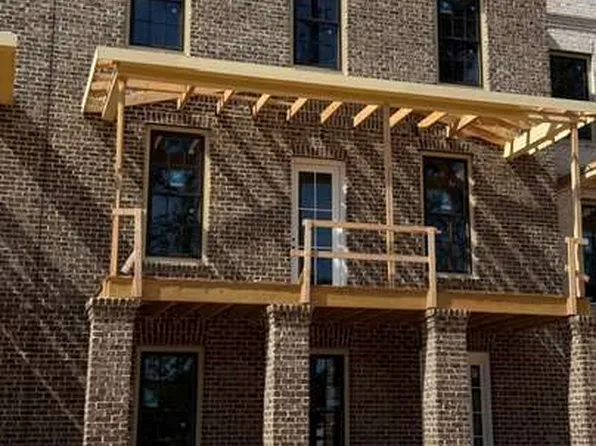 1015 Creekside Ln, Cumming, GA 30040