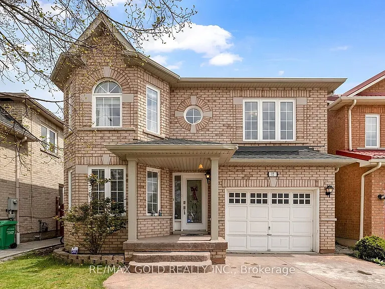 17 Echoridge Dr — Photo 12