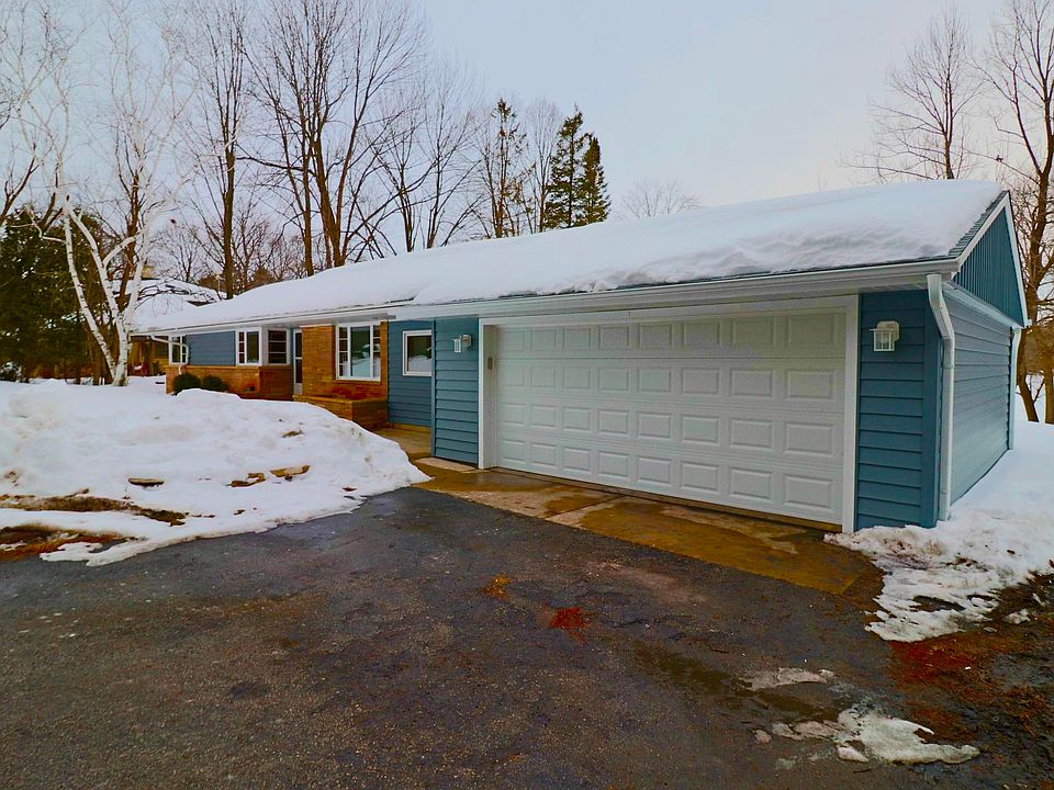 1st image of 5110 W Parkview Dr