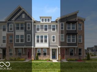 6040 Georgica Ln, McCordsville, IN 46055