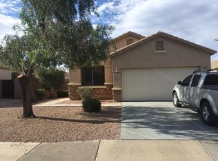 12560 W Monterey Way, Avondale, AZ 85392